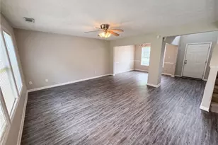 4636 Pine Acre Cir, Buford, GA 30518 - Photo 9