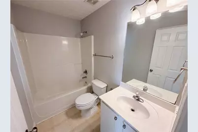 4636 Pine Acre Circle, Buford, GA 30518 - Photo 21