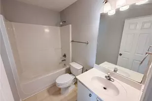 4636 Pine Acre Cir, Buford, GA 30518 - Photo 21