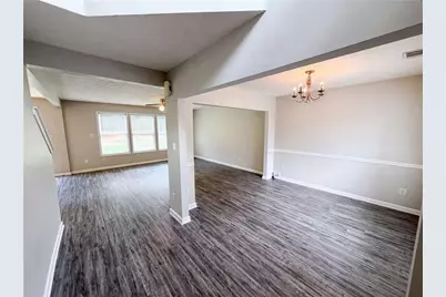 4636 Pine Acre Circle, Buford, GA 30518 - Photo 13