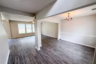 4636 Pine Acre Cir, Buford, GA 30518 - Photo 13