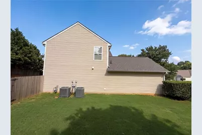 4636 Pine Acre Circle, Buford, GA 30518 - Photo 35