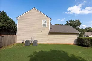 4636 Pine Acre Cir, Buford, GA 30518 - Photo 35