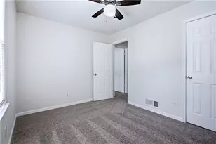 1600 Sugar Plum Dr SW, Conyers, GA 30094 - Photo 17