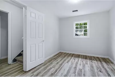 1600 Sugar Plum Drive SW, Conyers, GA 30094 - Photo 21
