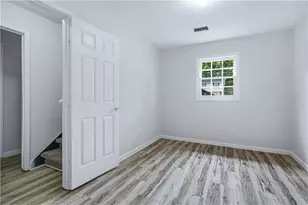 1600 Sugar Plum Dr SW, Conyers, GA 30094 - Photo 21