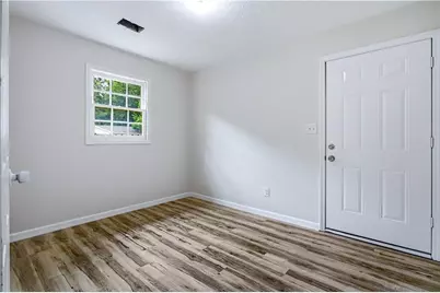 1600 Sugar Plum Drive SW, Conyers, GA 30094 - Photo 17