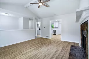 1600 Sugar Plum Dr SW, Conyers, GA 30094 - Photo 5