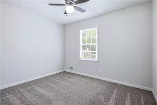 1600 Sugar Plum Dr SW, Conyers, GA 30094 - Photo 17