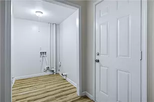 1600 Sugar Plum Dr SW, Conyers, GA 30094 - Photo 27