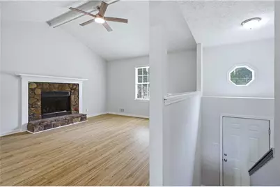 1600 Sugar Plum Drive SW, Conyers, GA 30094 - Photo 3