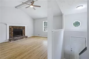 1600 Sugar Plum Dr SW, Conyers, GA 30094 - Photo 3