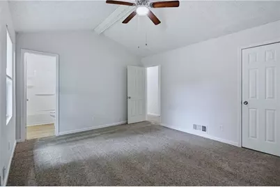 1600 Sugar Plum Drive SW, Conyers, GA 30094 - Photo 11