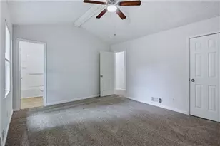 1600 Sugar Plum Dr SW, Conyers, GA 30094 - Photo 11