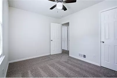 1600 Sugar Plum Drive SW, Conyers, GA 30094 - Photo 19