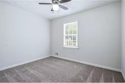 1600 Sugar Plum Drive SW, Conyers, GA 30094 - Photo 15
