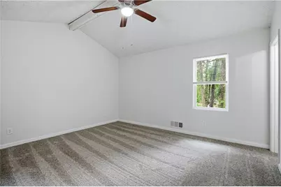 1600 Sugar Plum Drive SW, Conyers, GA 30094 - Photo 9