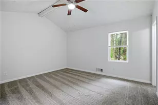 1600 Sugar Plum Dr SW, Conyers, GA 30094 - Photo 9