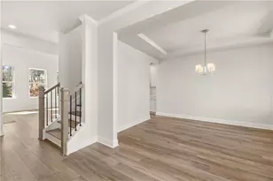 900 Melody Ridge Ln, Buford, GA 30518 - Photo 5