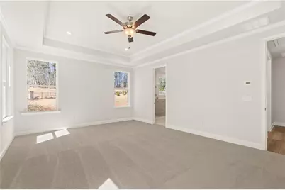 900 Melody Ridge Lane, Buford, GA 30518 - Photo 19