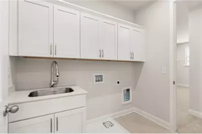 900 Melody Ridge Lane, Buford, GA 30518 - Photo 29