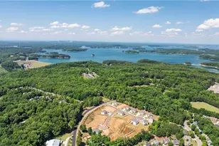 900 Melody Ridge Ln, Buford, GA 30518 - Photo 31