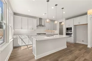 900 Melody Ridge Ln, Buford, GA 30518 - Photo 11