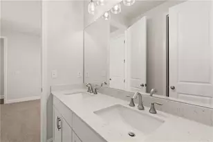 900 Melody Ridge Ln, Buford, GA 30518 - Photo 27
