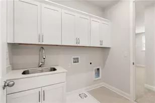 900 Melody Ridge Ln, Buford, GA 30518 - Photo 29