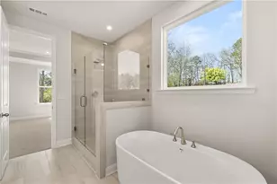 900 Melody Ridge Ln, Buford, GA 30518 - Photo 23