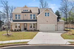 900 Melody Ridge Ln, Buford, GA 30518 - Photo 1