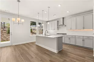 900 Melody Ridge Ln, Buford, GA 30518 - Photo 11