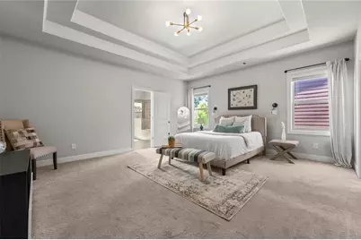 [Address not provided], Smyrna, GA 30082 - Photo 17
