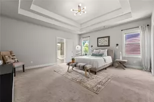 2057 White Cypress Ct, Smyrna, GA 30082 - Photo 17