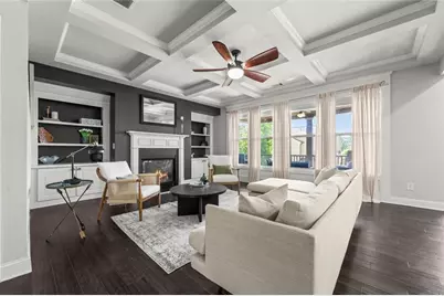 [Address not provided], Smyrna, GA 30082 - Photo 3