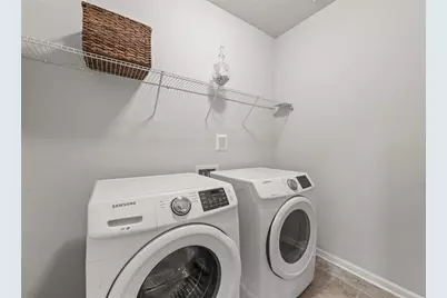 [Address not provided], Smyrna, GA 30082 - Photo 15