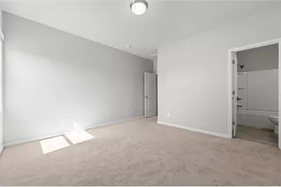 [Address not provided], Smyrna, GA 30082 - Photo 27
