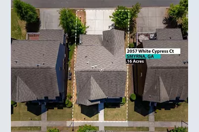[Address not provided], Smyrna, GA 30082 - Photo 45