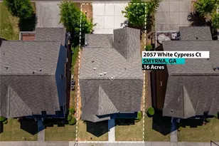 2057 White Cypress Ct, Smyrna, GA 30082 - Photo 45