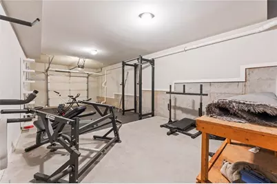 [Address not provided], Smyrna, GA 30082 - Photo 37