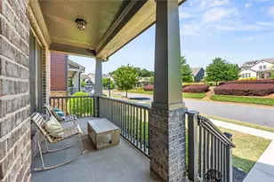 2057 White Cypress Ct, Smyrna, GA 30082 - Photo 43