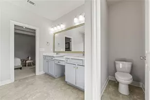2057 White Cypress Ct, Smyrna, GA 30082 - Photo 19