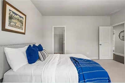 [Address not provided], Smyrna, GA 30082 - Photo 23