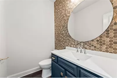 [Address not provided], Smyrna, GA 30082 - Photo 13
