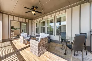 2057 White Cypress Ct, Smyrna, GA 30082 - Photo 35