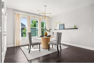[Address not provided], Smyrna, GA 30082 - Photo 9
