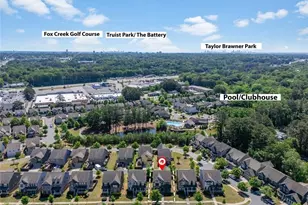 2057 White Cypress Ct, Smyrna, GA 30082 - Photo 49