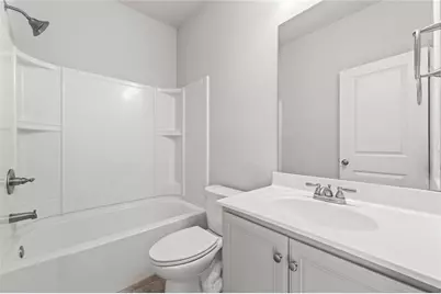 [Address not provided], Smyrna, GA 30082 - Photo 29