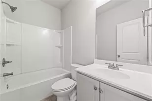 2057 White Cypress Ct, Smyrna, GA 30082 - Photo 29