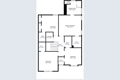 [Address not provided], Smyrna, GA 30082 - Photo 41